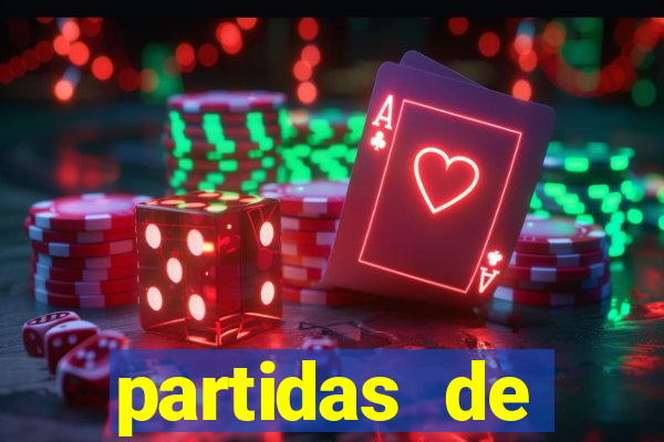 partidas de tottenham x city